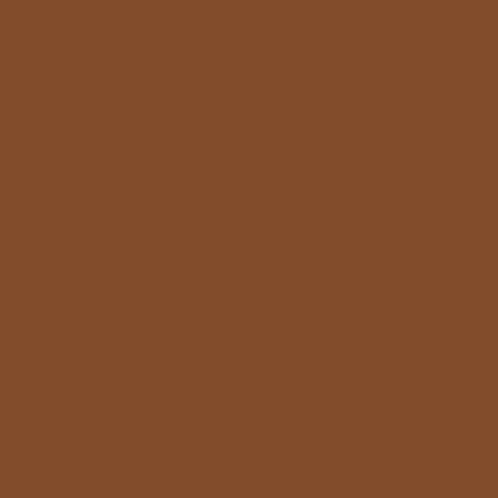 Basic Dye Brown - Image 2