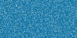 Jacquard Pearl Ex Pigment 3 gram - Sapphire Blue