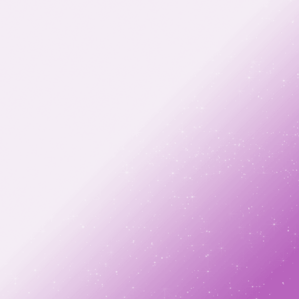 Jacquard Pearl Ex Pigment 3 gram - Interference Violet