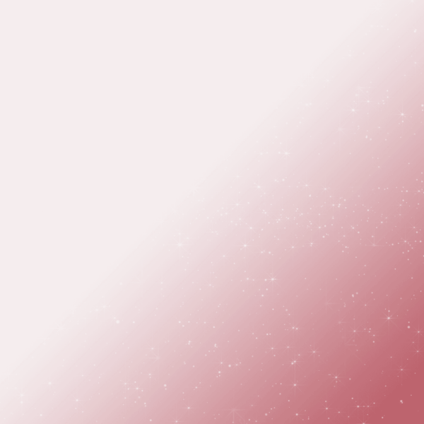 Jacquard Pearl Ex Pigment 3 gram - Interference Red