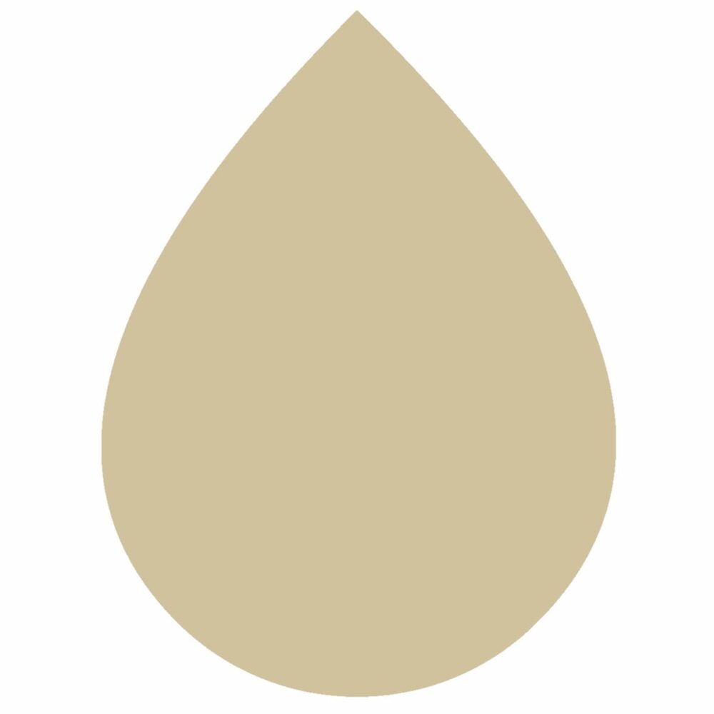 Rit ProLine Taupe 2268 g (5lb) - Afbeelding 2