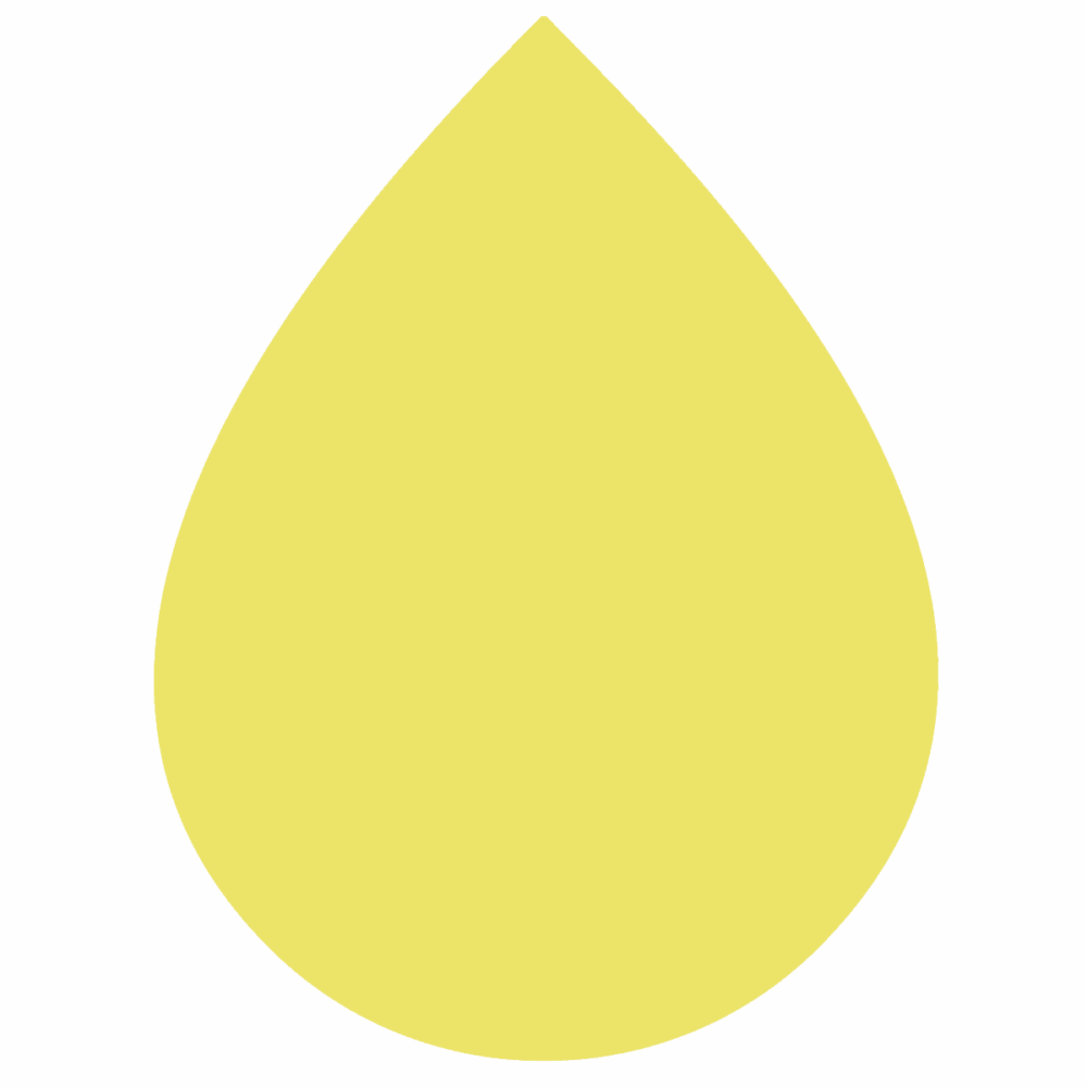 Textielverf Rit All-Purpose Dye Lemon Yellow - Kleurstof - Afbeelding 2
