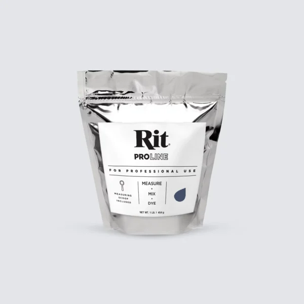 Rit ProLine Navy Blue 454 g (1lb)