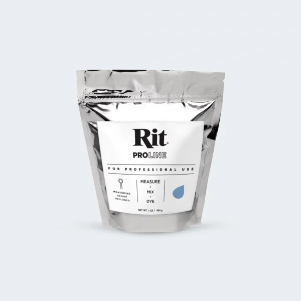 Rit ProLine Royal Blue 454 g (1lb)