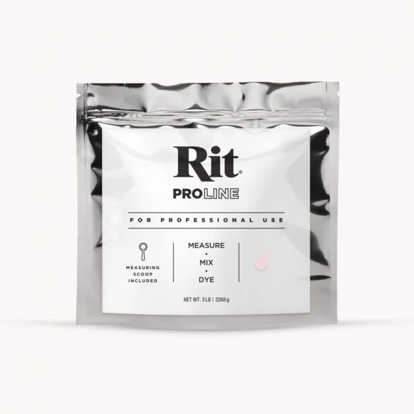 Rit ProLine Ecru 2268 g (5lb)