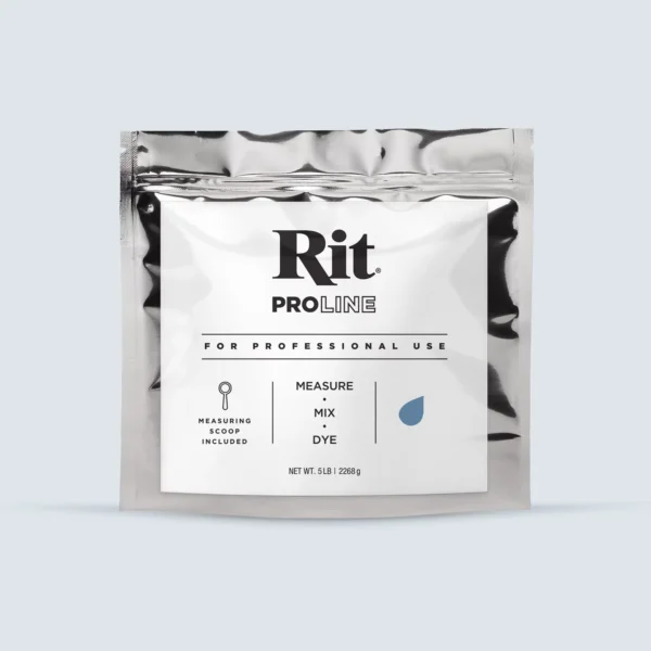Rit ProLine Evening Blue 2268 g (5lb)