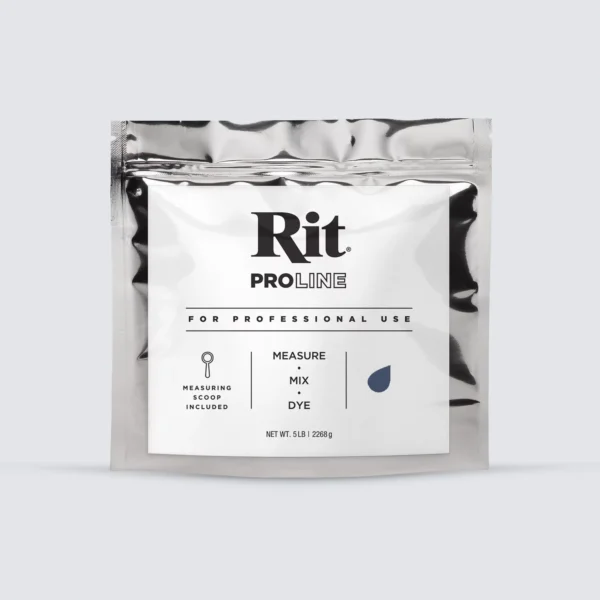 Rit ProLine Navy Blue 2268 g (5lb)