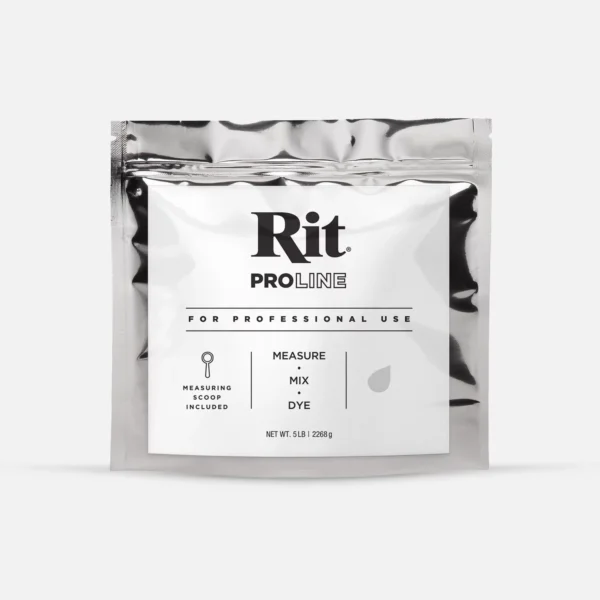 Rit ProLine Pearl Grey 2268 g (5lb)