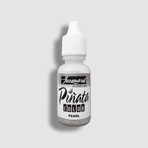 Pinata Alcohol Inkt Pearl