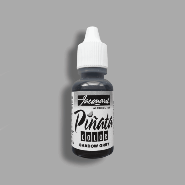 Pinata Alcohol Inkt Shadow Grey