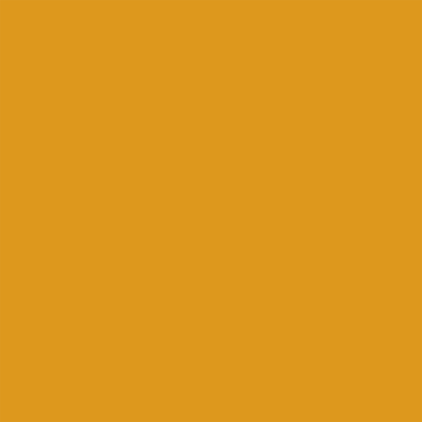 Procion MX textielverf [code] [kleur] – kleurstaal