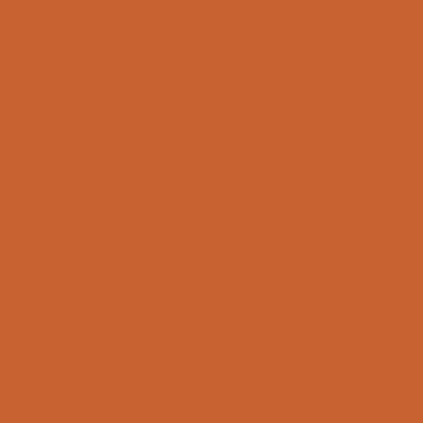 Procion MX textielverf [code] [kleur] – kleurstaal