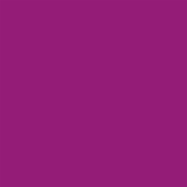 Procion MX textielverf [code] [kleur] – kleurvoorbeeld