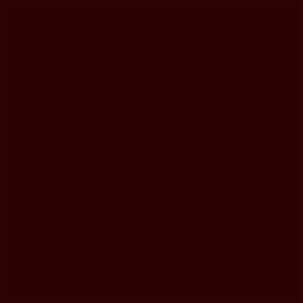Procion MX textielverf kleurvoorbeeld - 128 Warm Black