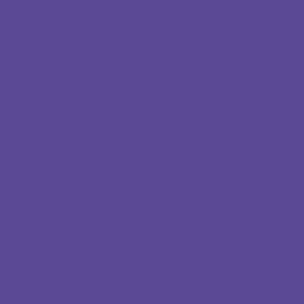 Procion MX textielverf 192 Lilac – kleurvoorbeeld