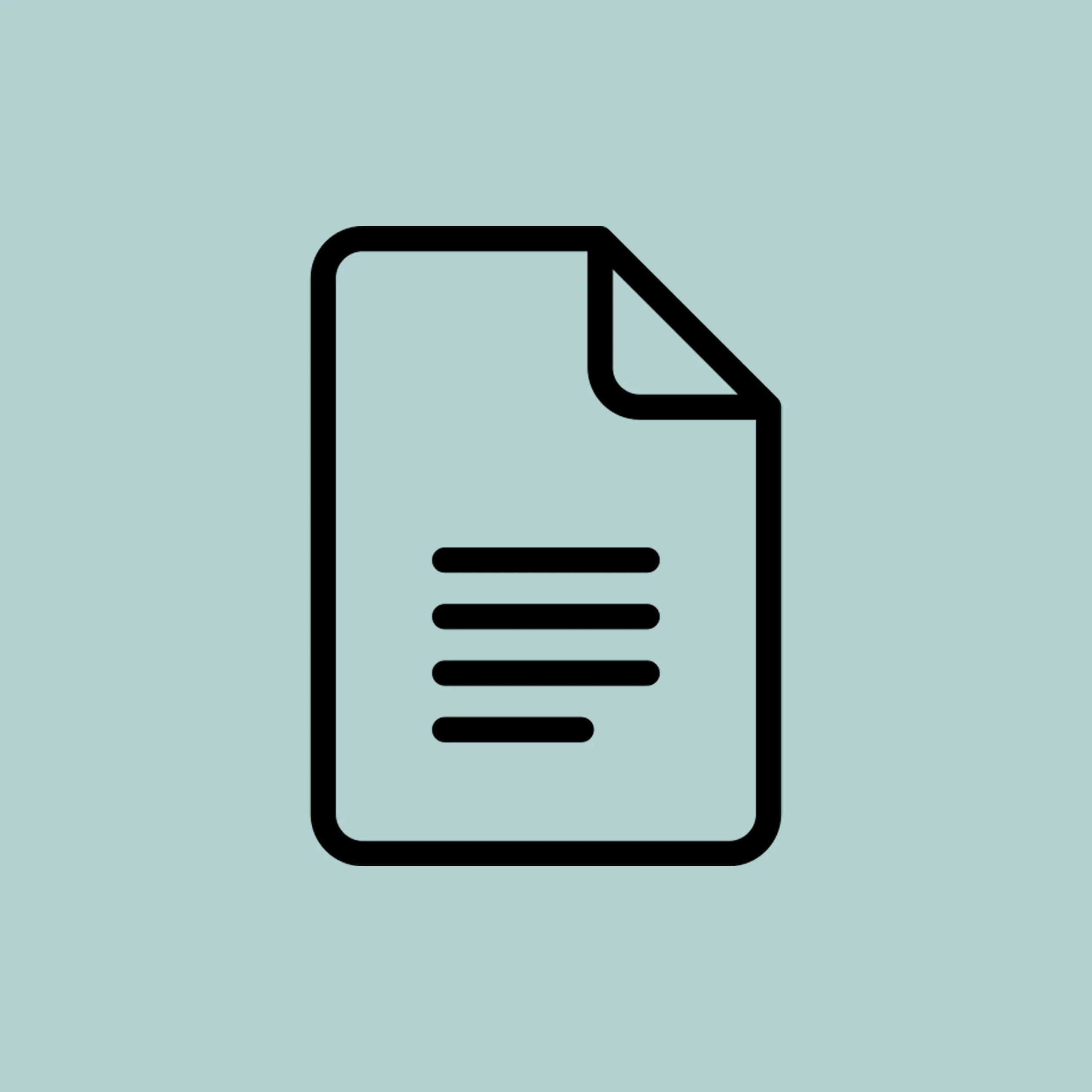 Handleiding Rit All-Purpose Dye Nederlands .PDF