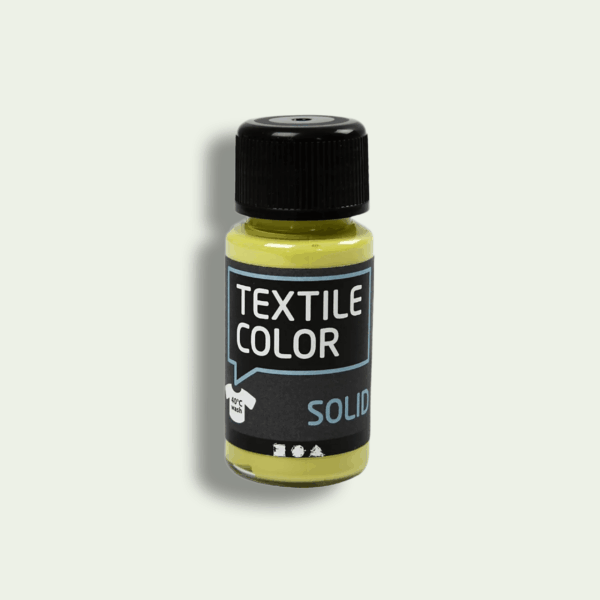 Textielverf Textile Color Solid Creotime (50ml)