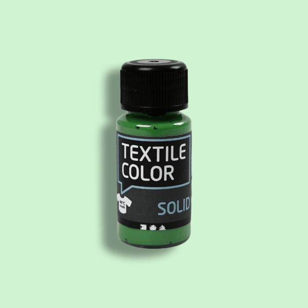 Textielverf Textile Color Solid Creotime (50ml)
