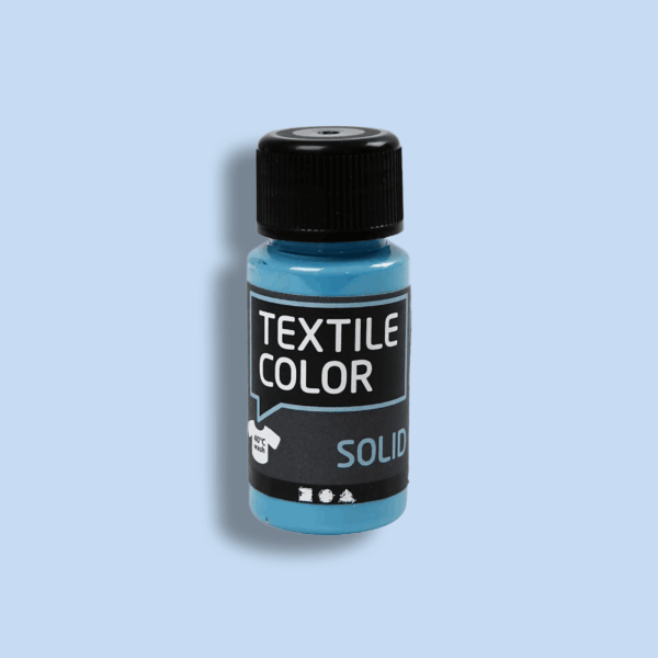 Textielverf Textile Color Solid Creotime (50ml)