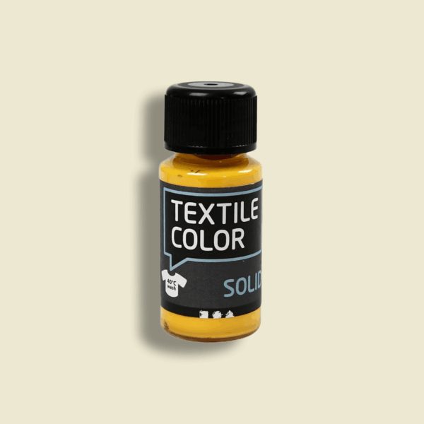 Textielverf Textile Color Solid Creotime (50ml)