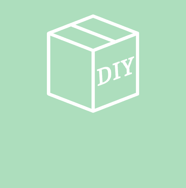 DIY sets