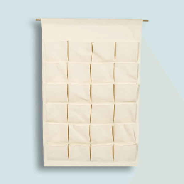 Hanging Organizer