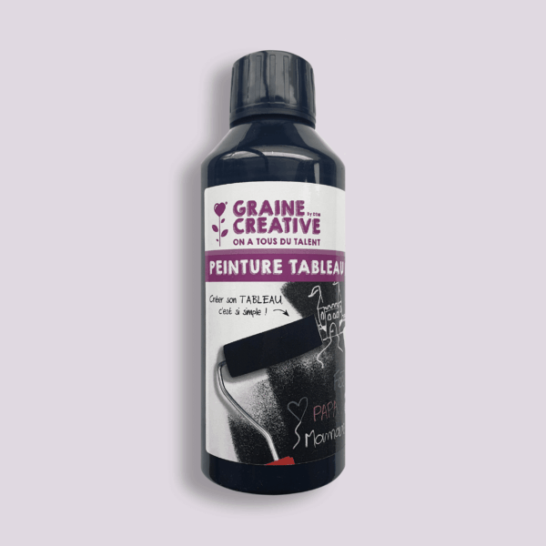 Schoolbordverf 250ml