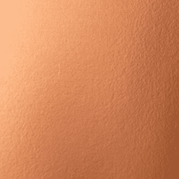 Leerverf Angelus standaard (29,5ml) - Copper (Metallic)