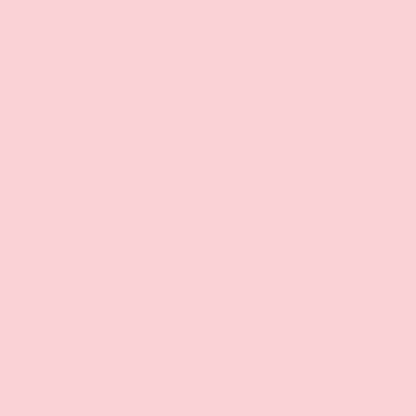Leerverf Angelus standaard (29,5ml) - Pink