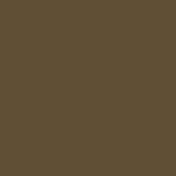 Leather Paint Angelus (29.5ml) - English Tan