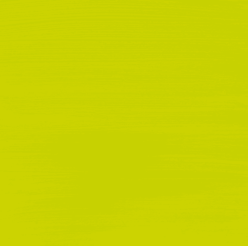 Amsterdam Acrylic Paint (Tube 120ml) - Image 6