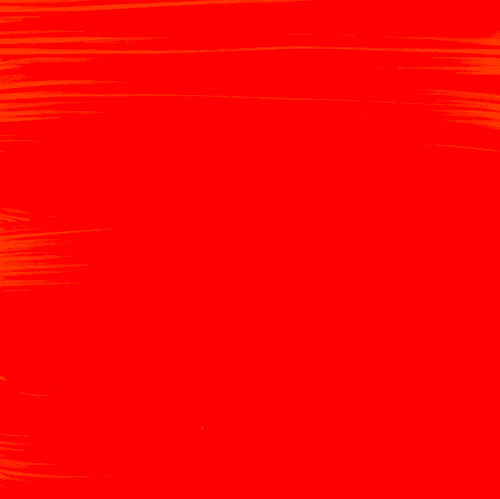 Amsterdam Acrylverf Neon (Tube 20ml) - Afbeelding 3