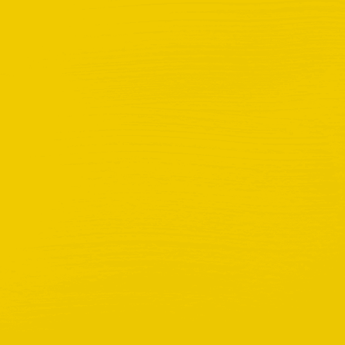 Amsterdam Acrylic Paint (Tube 120ml) - Image 8
