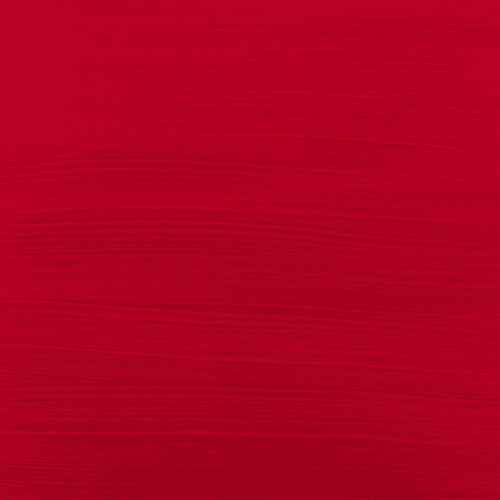 Amsterdam Acrylverf Semi-Transparant (Tube 20ml) - Afbeelding 3
