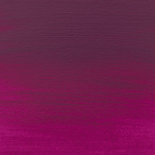 Amsterdam Acrylic Paint (Tube 120ml) - Image 11