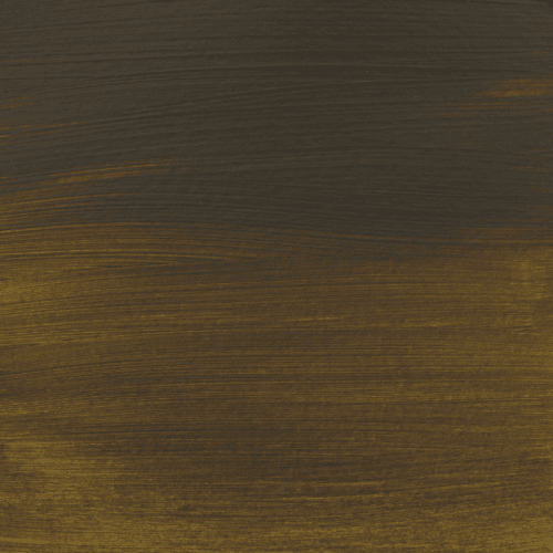 Amsterdam Acrylic Paint (Tube 120ml) - Image 16