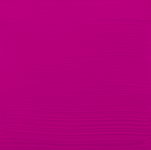 Amsterdam Acrylic Paint Opaque (Tube 20ml) - Image 27