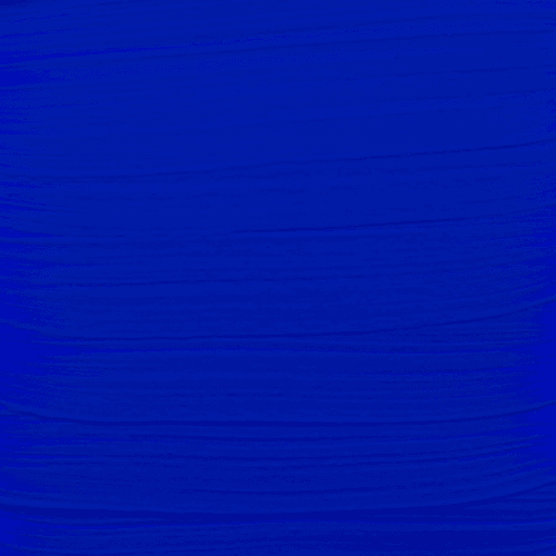 Amsterdam Acrylic Paint (Tube 120ml) - Image 21