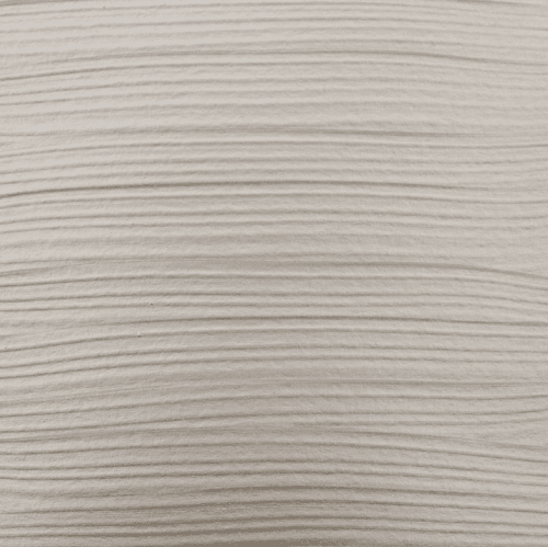 Amsterdam Acrylic Paint (Tube 120ml) - Image 29