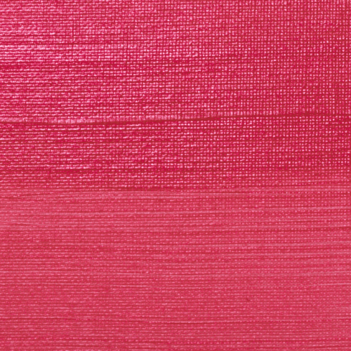 Amsterdam Acrylic Paint (Tube 120ml) - Image 36