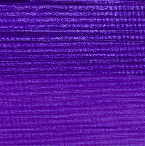 Amsterdam Acrylic Paint (Tube 120ml) - Image 38