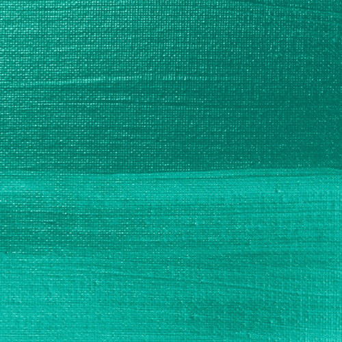 Amsterdam Acrylic Paint (Tube 120ml) - Image 39