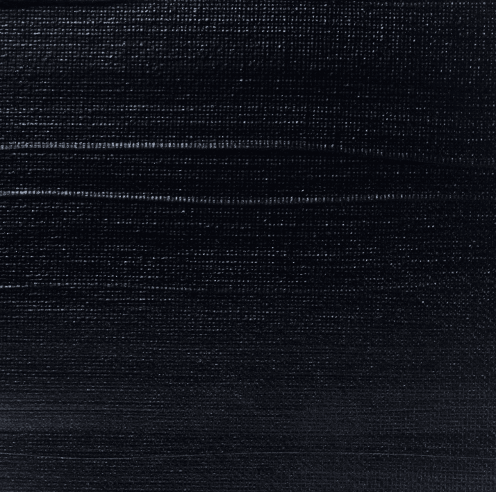 Amsterdam Acrylverf Kleurrijke Metallic (Tube 20ml) - Afbeelding 7