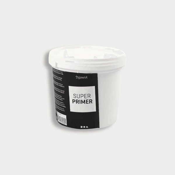CC Gesso Primer 385ml