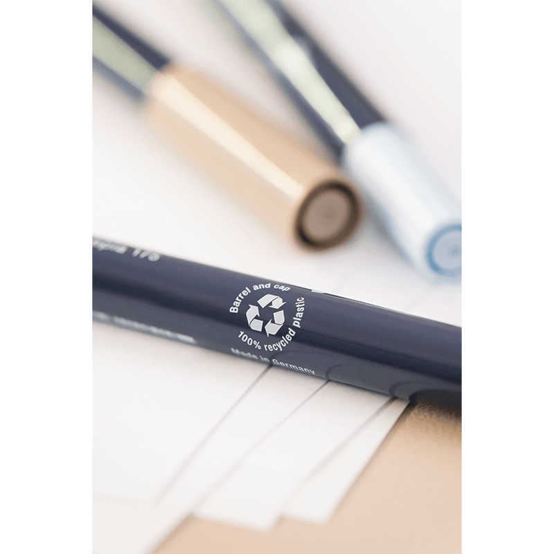 Faber-Castell Goldfaber Sketch Dual Markers alcohol-based - set of 6 pieces Architecture - Image 5