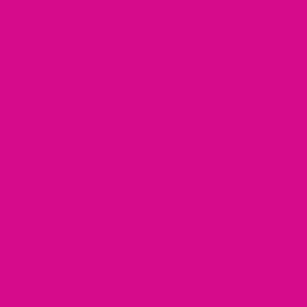 Textielverf Acid Dye (kleurstof) - Pink - Afbeelding 2