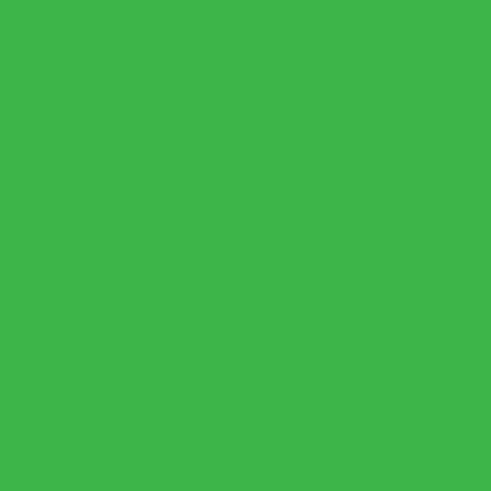 Textielverf Acid Dye (kleurstof) - Kelly Green - Afbeelding 2