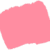 Coral Pink (nr. 66)