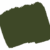 Khaki Green (nr. 7)