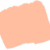 Light Orange (nr. 54)